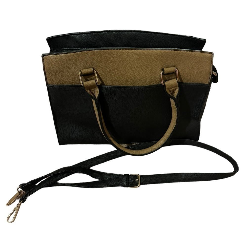 Seven Days purse